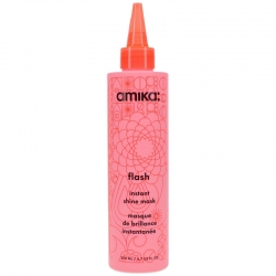 amika Flash Instant Shine Mask 200 ml