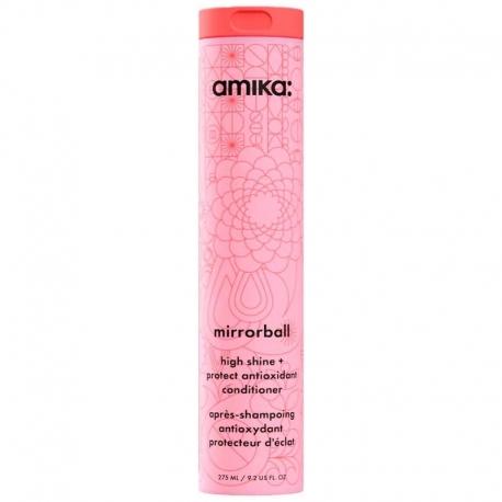 amika Mirrorball Conditioner 275 ml