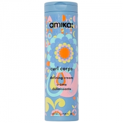 amika Curl Corps Defining Cream 200 ml
