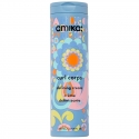 amika Curl Corps Defining Cream 200 ml
