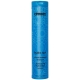 amika Hydro Rush Intense Moisture Shampoo 275 ml
