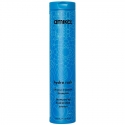 amika Hydro Rush Intense Moisture Shampoo 275 ml