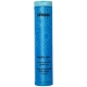 amika Hydro Rush Intense Moisture Conditioner 275 ml