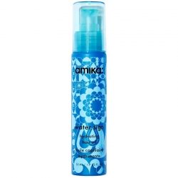 amika Water Sign Hydrating Hair Oil 50 ml