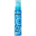 amika Water Sign Hydrating Hair Oil 50 ml