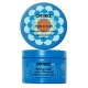 amika Hydro Rush Intense Moisture Mask 250 ml