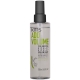 KMS Addvolume Volumizing Spray 200 ml
