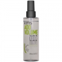 KMS Addvolume Volumizing Spray 200 ml