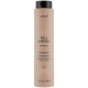 Lakme Teknia Full Defense Shampoo 300 ml