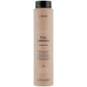 Lakme Teknia Full Defense Shampoo 300 ml