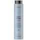 Lakme Teknia Body Maker Shampoo 300 ml
