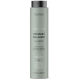 Lakme Teknia Organic Balance Shampoo 300 ml