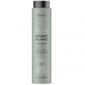 Lakme Teknia Organic Balance Shampoo 300 ml