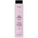 Lakme Teknia Frizz Control Shampoo 300 ml