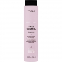 Lakme Teknia Frizz Control Shampoo 300 ml
