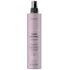 Lakme Teknia Frizz Control Protector 300 ml