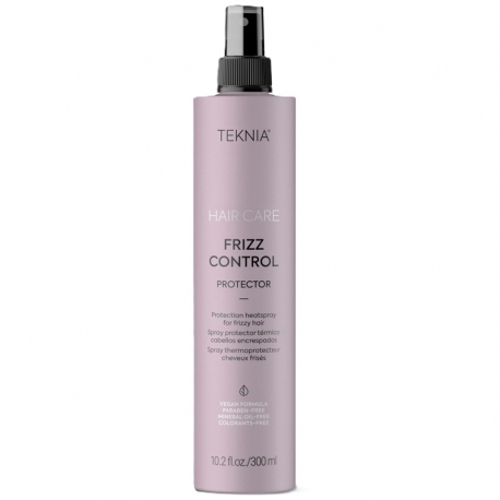 Lakme Teknia Frizz Control Protector 300 ml