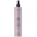 Lakme Teknia Frizz Control Protector 300 ml
