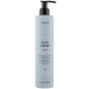 Lakme Teknia Body Maker Balm 300 ml