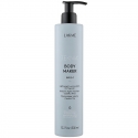 Lakme Teknia Body Maker Balm 300 ml