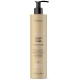 Lakme Teknia Deep Care Conditioner 300 ml