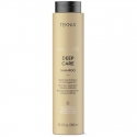 Lakme Teknia Deep Care Shampoo 300 ml