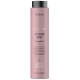 Lakme Teknia Color Stay Shampoo 300 ml