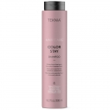 Lakme Teknia Color Stay Shampoo 300 ml