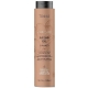 Lakme Teknia Argan Oil Shampoo 300 ml