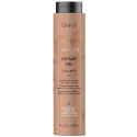 Lakme Teknia Argan Oil Shampoo 300 ml