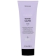 Lakme Teknia White Silver Mask 250 ml