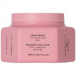 Schwarzkopf Fibre Clinix Vibrancy Treatment 250 ml