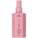 Schwarzkopf Fibre Clinix Vibrancy Spray Conditioner 200 ml