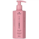 Schwarzkopf Fibre Clinix Vibrancy Conditioner 250 ml