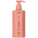 Schwarzkopf Fibre Clinix Fortify Conditioner 250 ml