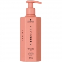 Schwarzkopf Fibre Clinix Fortify Conditioner 250 ml