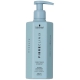 Schwarzkopf Fibre Clinix Hydrate Conditioner 250 ml