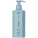 Schwarzkopf Fibre Clinix Hydrate Conditioner 250 ml