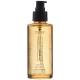 Schwarzkopf Fibre Clinix Nourish Light Oil 100 ml
