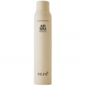 Keune Air Wax 200 ml
