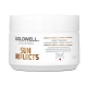 Goldwell Dualsenses Sun Reflects 60sec Treatment 200 ml