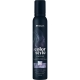Indola Color Style Mousse Silver Lavender 200 ml