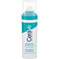 CeraVe Serum Retinol Anti-Marques 30 ml
