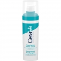 CeraVe Serum Retinol Anti-Marques 30 ml
