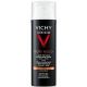 VICHY Homme Hydra Mag C+ 50 ml