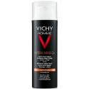 VICHY Homme Hydra Mag C+ 50 ml