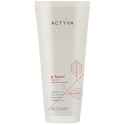 Kemon Actyva P Factor Scalp 200 ml