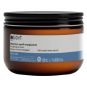 Insight Daily Use Energizing Hair Mask 400 ml