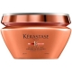 Kérastase Nutritive Oléo-relax Masque 200 ml