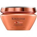 Kérastase Nutritive Oléo-relax Masque 200 ml